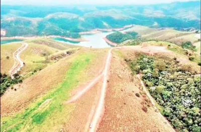 Sítio à venda, 22000 m² por r$ 540.000,00 - buquirinha - são josé dos campos/sp