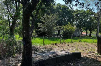 Chácara com 2 dormitórios à venda, 2210 m² por r$ 340.000,00 - vila menino jesus - caçapava/sp