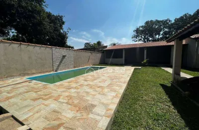 Chácara com 2 dormitórios à venda, 567 m² por r$ 425.600,00 - boa vista - caçapava/sp