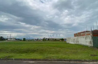 Terreno à venda, 360 m² por r$ 212.000,00 - condomínio bella vittá caminho da mata - caçapava/sp