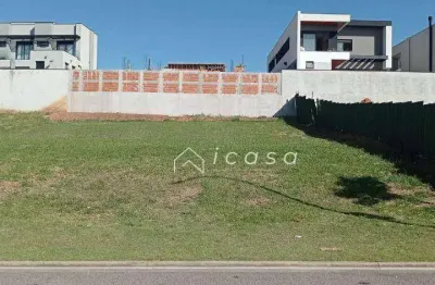 Terreno à venda, 476 m² por r$ 1.300.000,00 - urbanova - são josé dos campos/sp