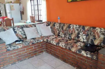 Casa com 3 dormitórios à venda, 147 m² por r$ 490.000,00 - massaguaçu - caraguatatuba/sp