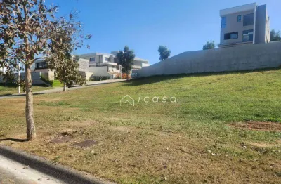 Terreno à venda, 936 m² por r$ 1.380.000,00 - urbanova - são josé dos campos/sp
