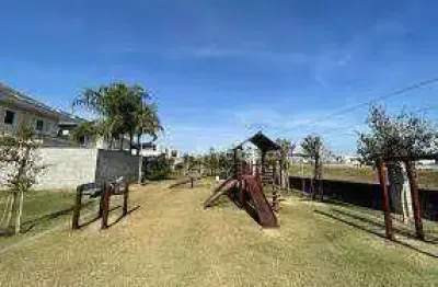 Terreno à venda, 431 m² por r$ 827.000,00 - condomínio floradas do paratey - são josé dos campos/sp