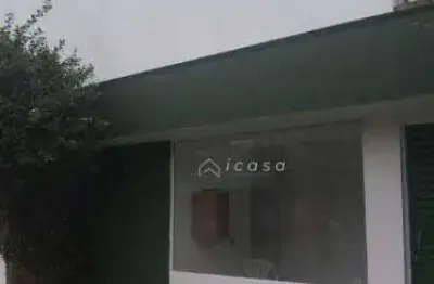 Ponto à venda, 300 m² por r$ 4.000.000,00 - vila ema - são josé dos campos/sp