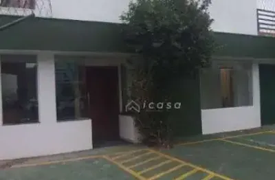 Ponto, 300 m² - venda por r$ 4.000.000,00 ou aluguel por r$ 20.000,00/mês - vila ema - são josé dos campos/sp