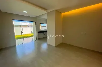 Casa com 3 dormitórios à venda, 89 m² por r$ 464.900,00 - parque do museu - caçapava/sp