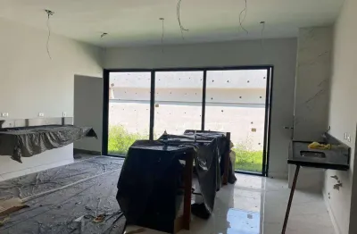 Casa com 3 dormitórios à venda, 171 m² por r$ 1.050.000,00 - residencial ouroville - taubaté/sp