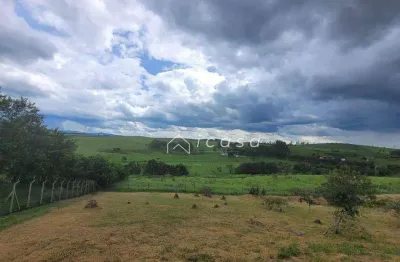 Terreno à venda, 2334 m² por r$ 329.000,00 - condomínio terras de santa mariana - caçapava/sp