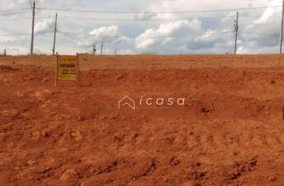 Terreno à venda, 180 m² por r$ 95.400,00 - residencial amor - caçapava/sp