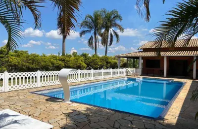 Chácara com 3 dormitórios à venda, 2750 m² por r$ 900.000,00 - chácaras santa rita - caçapava/sp