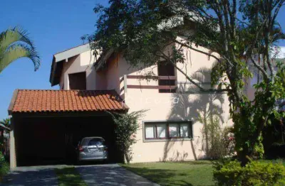 Casa com 3 dormitórios à venda, 250 m² por r$ 2.071.000,00 - conjunto residencial esplanada do sol - são josé dos campos/sp