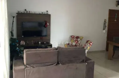 Apartamento com 3 dormitórios à venda, 78 m² por r$ 330.000,00 - residencial santa clara - caçapava/sp