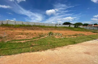 Terreno à venda, 240 m² por r$ 250.000,00 - terras altas - caçapava/sp