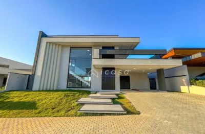 Casa com 3 dormitórios à venda, 303 m² por r$ 2.770.000,00 - colinas paratehy norte - são josé dos campos/sp