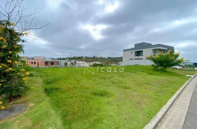 Terreno à venda, 905 m² por r$ 2.200.000,00 - urbanova - são josé dos campos/sp