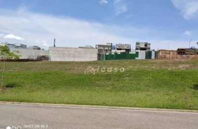 Terreno à venda, 458 m² por r$ 1.000.000,00 - urbanova - são josé dos campos/sp