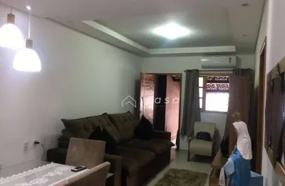 Casa com 2 dormitórios à venda, 214 m² por r$ 550.000,00 - vila antônio augusto luiz - caçapava/sp