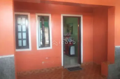 Casa com 3 dormitórios à venda, 149 m² por r$ 500.000,00 - vila antônio augusto luiz - caçapava/sp