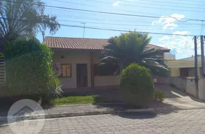 Casa com 2 dormitórios, 150 m² - venda por r$ 750.000,00 ou aluguel por r$ 4.790,00/mês - jardim maria cândida - caçapava/sp