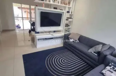 Sobrado com 3 dormitórios à venda, 380 m² por r$ 1.800.000,00 - urbanova - são josé dos campos/sp