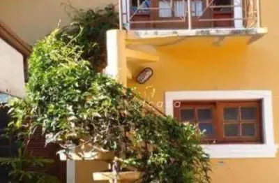 Casa com 3 dormitórios à venda, 182 m² por r$ 1.500.000,00 - portal da serra - são josé dos campos/sp