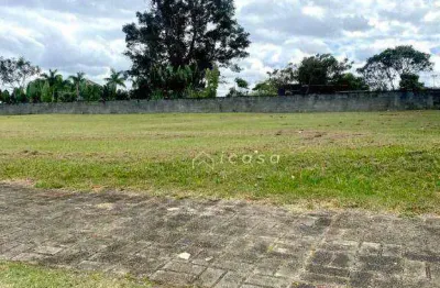 Terreno à venda, 450 m² por r$ 2.130.000,00 - urbanova - são josé dos campos/sp