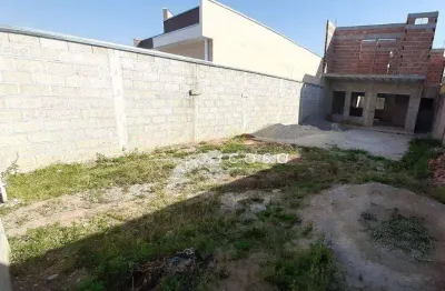 Sobrado com 3 dormitórios à venda, 136 m² por r$ 550.000,00 - parque do museu - caçapava/sp