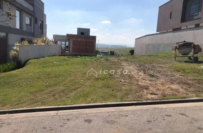 Terreno à venda, 471 m² por r$ 980.000,00 - urbanova - são josé dos campos/sp