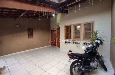 Casa com 2 dormitórios à venda, 122 m² por r$ 430.000,00 - parque residencial maria elmira - caçapava/sp