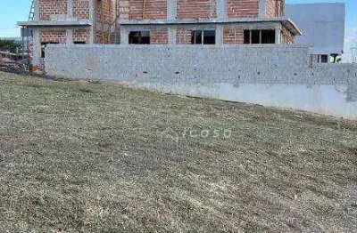 Terreno à venda, 542 m² por r$ 1.000.000,00 - urbanova - são josé dos campos/sp