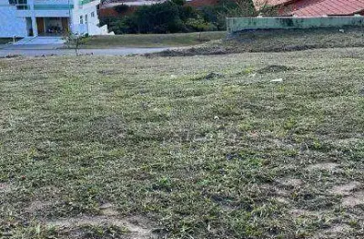 Terreno à venda, 542 m² por r$ 1.000.000,00 - urbanova - são josé dos campos/sp