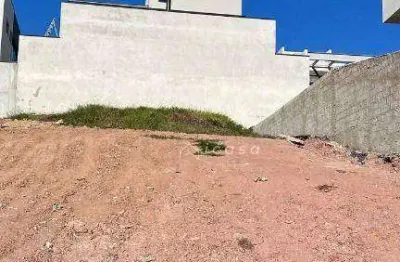 Terreno à venda, 522 m² por r$ 954.000,00 - urbanova - são josé dos campos/sp