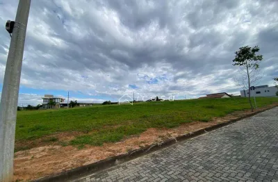 Terreno à venda, 504 m² por r$ 420.840,00 - condomínio residencial ecopark bourbon - caçapava/sp