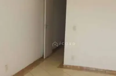Sobrado com 3 dormitórios à venda, 125 m² por r$ 530.000,00 - jardim das indústrias - são josé dos campos/sp