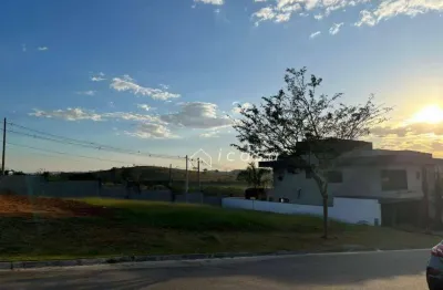 Terreno à venda, 451 m² por r$ 742.000,00 - condomínio residencial monte carlo - são josé dos campos/sp