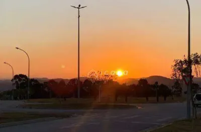 Terreno à venda, 547 m² por r$ 1.270.000,00 - urbanova - são josé dos campos/sp