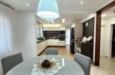 Sobrado com 3 dormitórios à venda, 190 m² por r$ 1.330.000,00 - urbanova - são josé dos campos/sp
