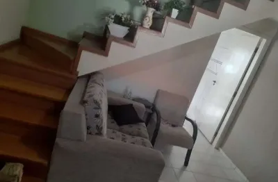 Casa com 3 dormitórios à venda, 127 m² por r$ 400.000,00 - jardim amália - caçapava/sp