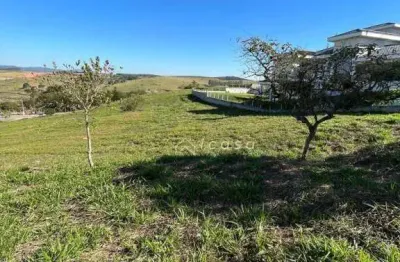 Terreno à venda, 1200 m² por r$ 320.000,00 - condomínio terras de santa mariana - caçapava/sp