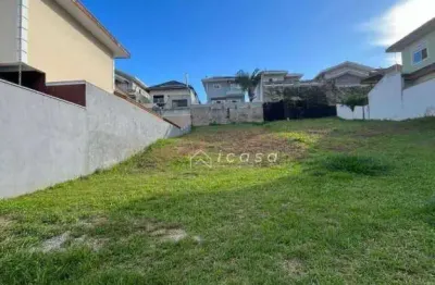 Terreno à venda, 356 m² por r$ 606.229,80 - urbanova - são josé dos campos/sp