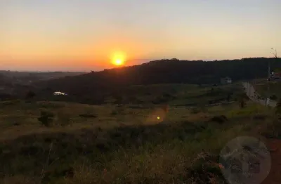 Terreno à venda, 1200 m² por r$ 280.000,00 - condomínio terras de santa mariana - caçapava/sp