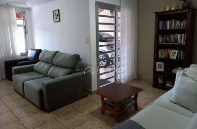 Casa com 3 dormitórios à venda, 190 m² por r$ 848.000,00 - vista verde - são josé dos campos/sp