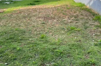 Terreno à venda, 356 m² por r$ 606.229,78 - urbanova - são josé dos campos/sp