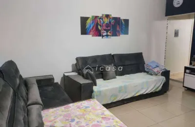 Sobrado com 3 dormitórios à venda, 150 m² por r$ 530.000,00 - residencial portal da mantiqueira - taubaté/sp