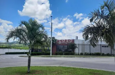 Terreno à venda, 765 m² por r$ 1.100.000,00 - condomínio residencial colinas do paratehy - são josé dos campos/sp