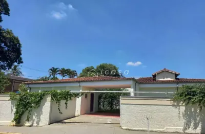 Casa com 7 dormitórios à venda, 320 m² por r$ 3.500.000,00 - jardim esplanada - são josé dos campos/sp