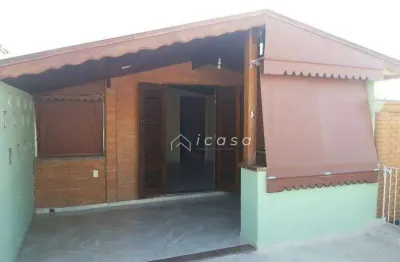 Sobrado com 3 dormitórios à venda, 190 m² por r$ 580.000,00 - vila resende - caçapava/sp