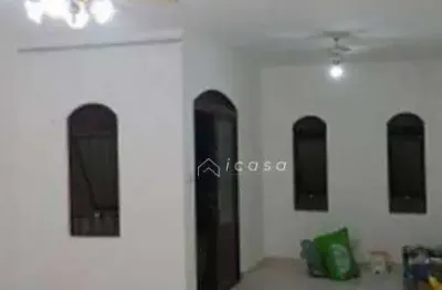 Casa com 3 dormitórios à venda, 186 m² por r$ 370.000,00 - vila antônio augusto luiz - caçapava/sp