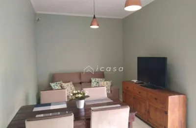 Sobrado com 4 dormitórios à venda, 183 m² por r$ 430.000,00 - borda da mata - caçapava/sp